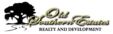 Old Southern Estates Realty & Development